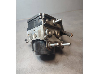 Jednotka ABS 4L0614517A Audi Q7 4L 2007