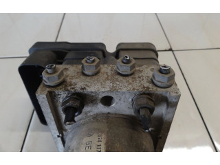 Jednotka ABS 2K0907379A   Volkswagen Caddy 2004