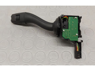 Переключатель дворников 8P0953519E   Audi A3 S3 8P