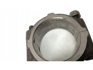 Píst Hyundai H-100 pro naftový motor 2.5