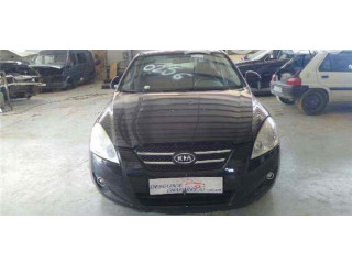 Переключатель дворников 934201H200   KIA Ceed