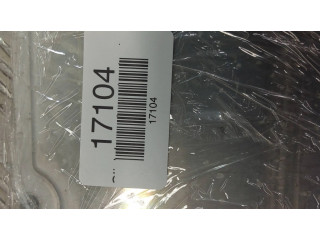 Блок управления двигателя 9896978 BMW X3 G01