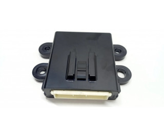 Блок управления двигателем Блок управления 8637A633, 2960D1 Mitsubishi ASX