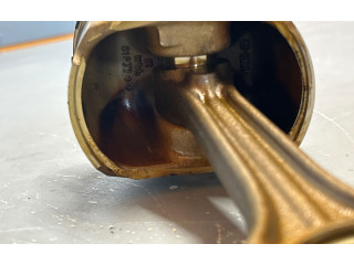 Поршень с шатуном 81P32 Audi A6 S6 C5 4B