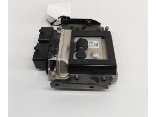 Блок управления коробкой передач J9D314C568GA, 0261S18721 Jaguar I-Pace