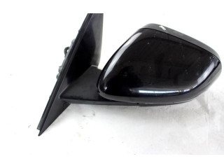 Зеркало электрическое        Jaguar XE  2015 -  года   