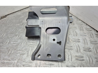 Блок управления 8999030112, 2325002860 Lexus GS 300 350 430 450H