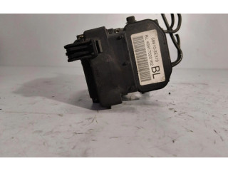 Блок АБС 0273004660   KIA  Sorento  2002 - 2009 года