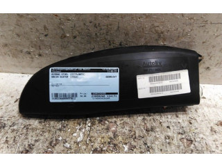 Подушка безопасности в сиденье 8200724242B, 8200724242B Dacia Duster