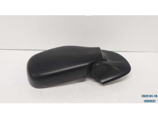 Zpětné zrcátko Suzuki Ignis 2005 8470186G605PK