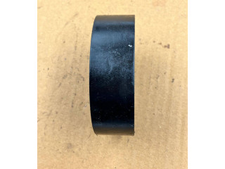 Подушка безопасности двери 6203LHA   Audi A6 S6 C5 4B