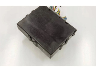 Řídící jednotka 112300-2492, 3392068JA Suzuki Liana 2006