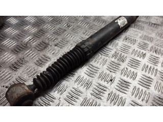 Задний aмортизатор