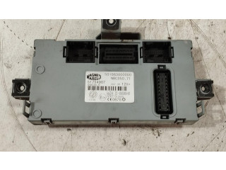 Блок комфорта 51754987, 51754987   Lancia Musa   