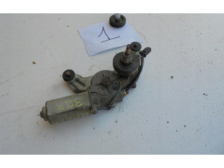 Моторчик заднего дворника Mazda 323 F