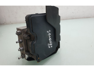 Jednotka ABS 476603249R Dacia Sandero II 2020