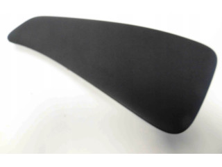 Volant Mercedes-Benz GLK (X204) 2008 A2048600205