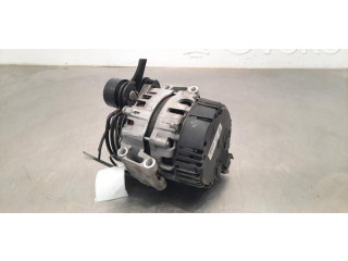 Генератор 06L903018JX   Audi A5      