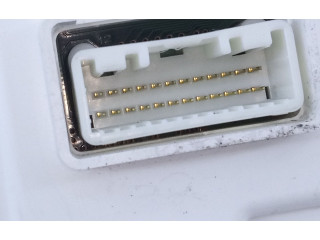 Панель приборов 8100B455, E3-A2-18-4 Mitsubishi ASX