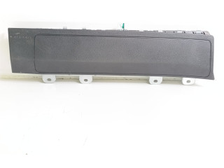 Подушка безопасности для колен A1768600302   Mercedes-Benz A W176