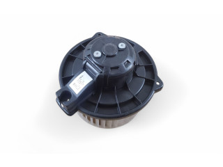 Вентилятор печки MF0160700940 Jaguar F-Type