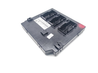 Блок комфорта 8X0907063AF, 5DK009658 Audi A1