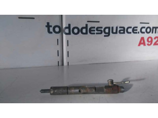 Vstřikovač 0986430292, KBAL90P37 Land Rover Defender 2.5 1GL