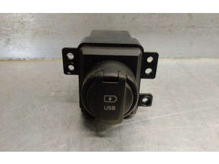 Блок управления 96125C5000, 96125C5000 KIA Sorento