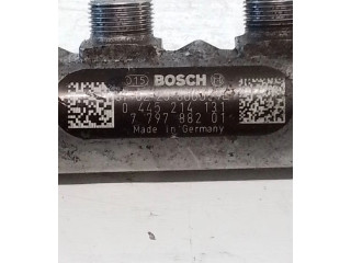 Vstřikovací lišta 7797882, 0445214131 BMW 3 E92 E93 N47D20A