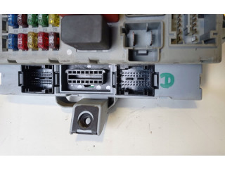 Pojistková skříňka 46774358 Fiat Punto (188) 1999