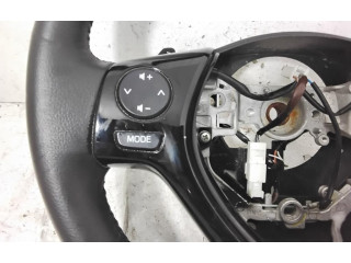 Руль Peugeot 108  2014 -  года B0007578XX, 1KR      
