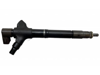 Vstřikovač 2367026061, 05000097 Toyota RAV 4 (XA30) pro benzínový motor 2.2