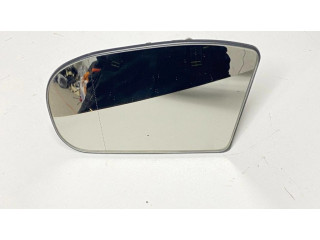 стекло зеркало