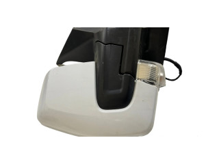 Зеркало электрическое правое Ford Transit Custom 2013- года