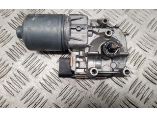 Моторчик заднего дворника 4G1955119 Audi A6 S6 C7 4G