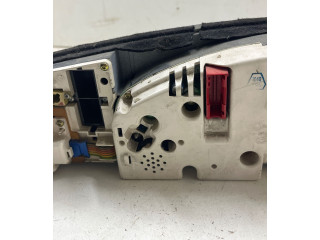 Панель приборов 4A1919033HG, 110008750003   Audi A6 S6 C4 4A       