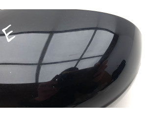 Zpětné zrcátko Maserati Quattroporte 2006