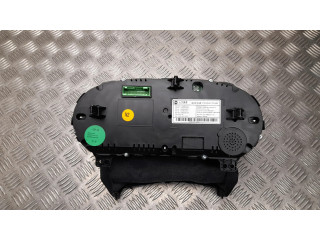 Панель приборов 654552611   MG ZS       