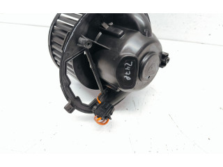 Вентилятор печки 998928J, 35987694C Volkswagen Jetta VI