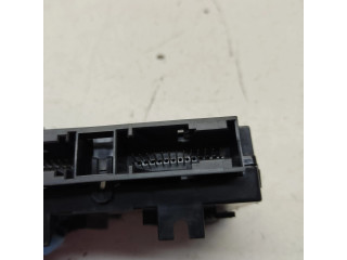 Модуль блока управления кондиционером 9343287, E1082161 Mini One - Cooper F56 F55