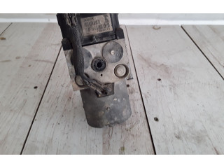 Блок АБС 0273004573, 0273004573 Audi A4 Allroad - года