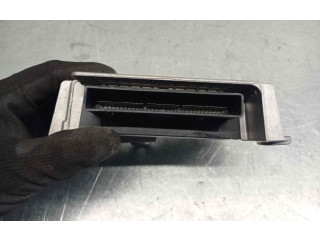 Блок подушек безопасности 8200563369, 0285001511   Renault Clio II