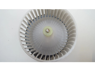 Вентилятор печки    5123   Lexus NX