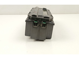 Модуль блока управления кондиционером 3B1907044D   Volkswagen Passat Alltrack