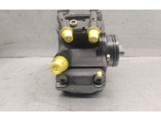 Vstřikovací čerpadlo 1511084E50 Suzuki Ignis Z13DT