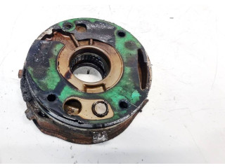 Čerpadlo oleje 127593, 127593 Volvo S40, V40