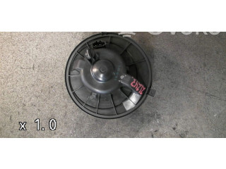 Вентилятор печки 1K1819015F Volkswagen Caddy