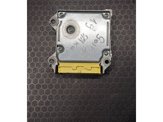 Блок подушек безопасности 1K0909605R, 06060205B Volkswagen Golf Plus