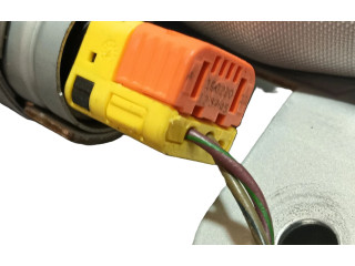 Подушка безопасности двери 8622035000, A22003120063   SsangYong Tivoli