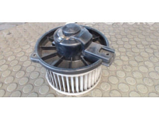 Řídící jednotka 1940000440   Honda Civic 1992